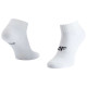 4F Κάλτσες 3 pairs